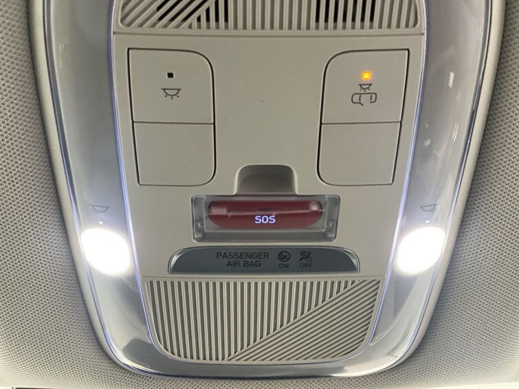 Used Hyundai IONIQ 5 2022 for sale - 78081381: Photo 53