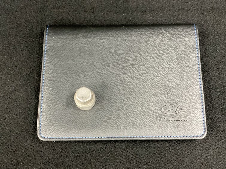 Used Hyundai IONIQ 5 2022 for sale - 78081381: Photo 61