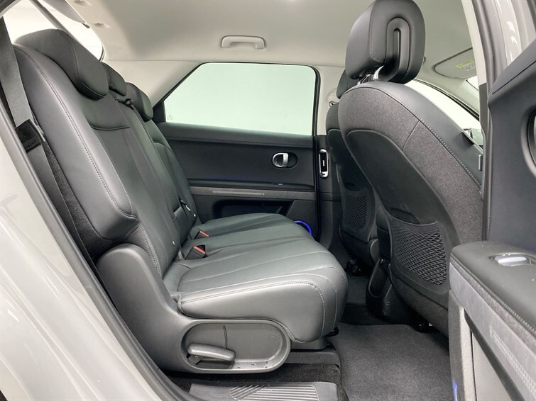 Used Hyundai IONIQ 5 2022 for sale - 78081381: Photo 64