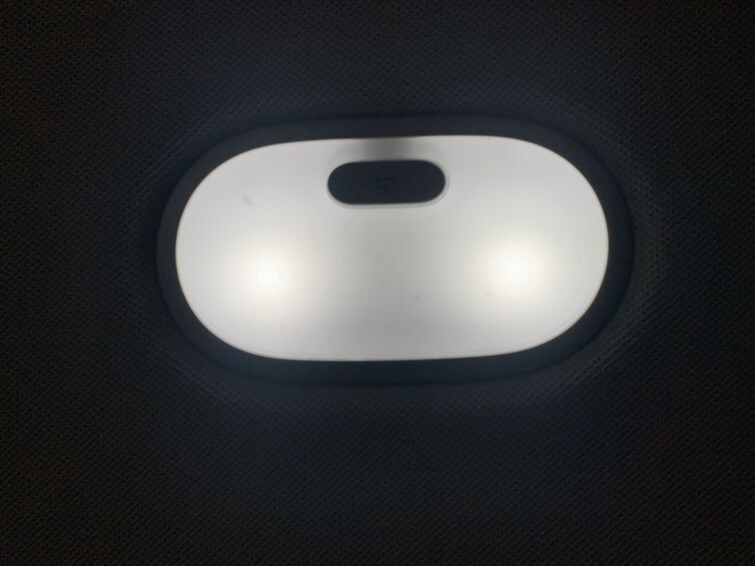 Used Hyundai IONIQ 5 2022 for sale - 78081381: Photo 66