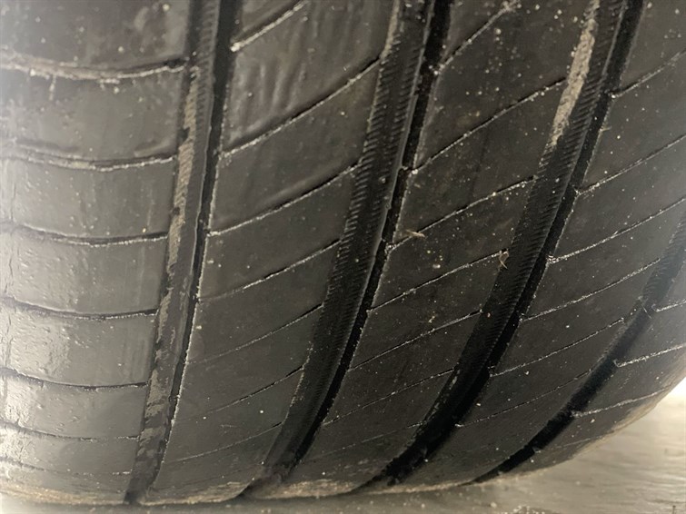 Used Hyundai KONA 2021 for sale - 78081396: Photo 14