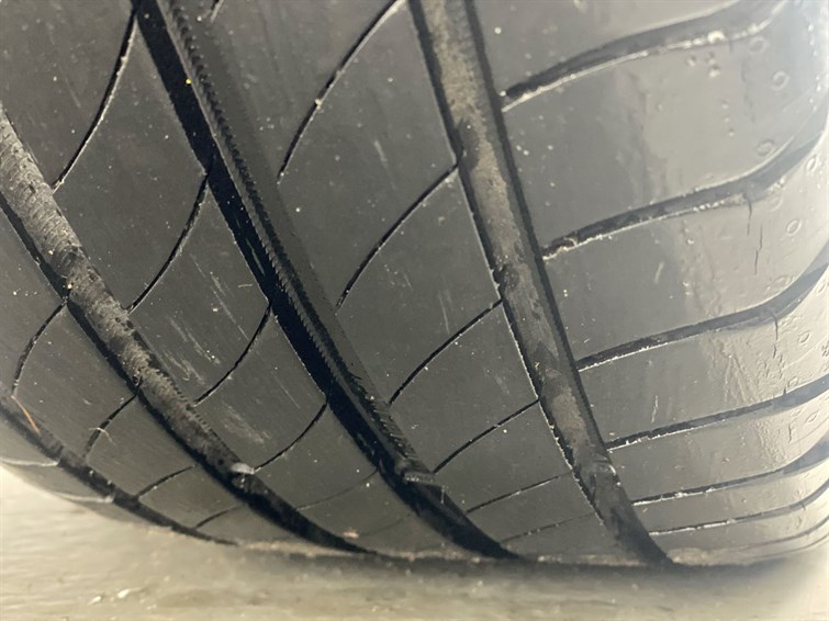 Used Hyundai KONA 2021 for sale - 78081396: Photo 16