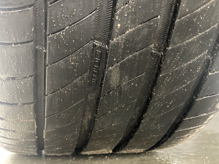 Used Hyundai KONA 2021 for sale - 78081396: Photo 18