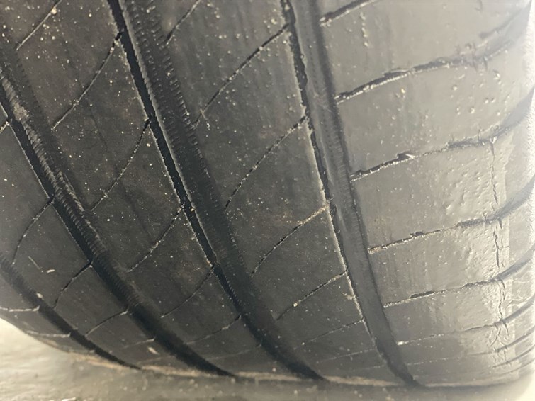 Used Hyundai KONA 2021 for sale - 78081396: Photo 20