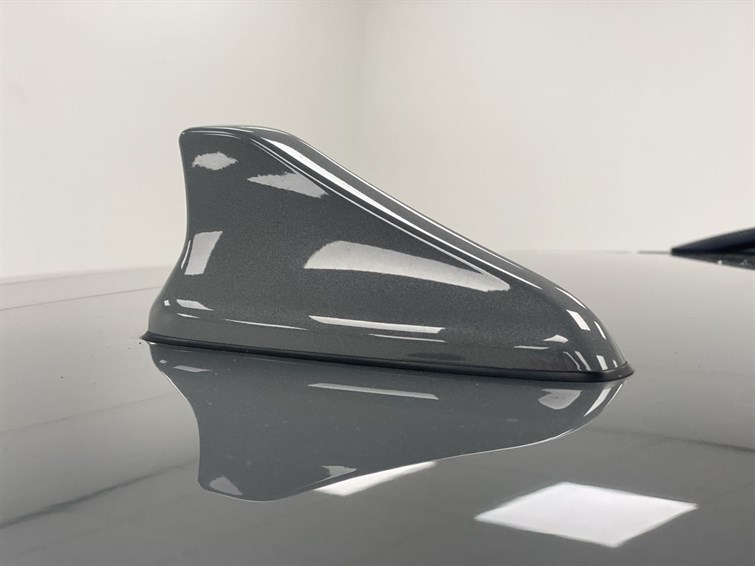 Used Hyundai KONA 2021 for sale - 78081396: Photo 24