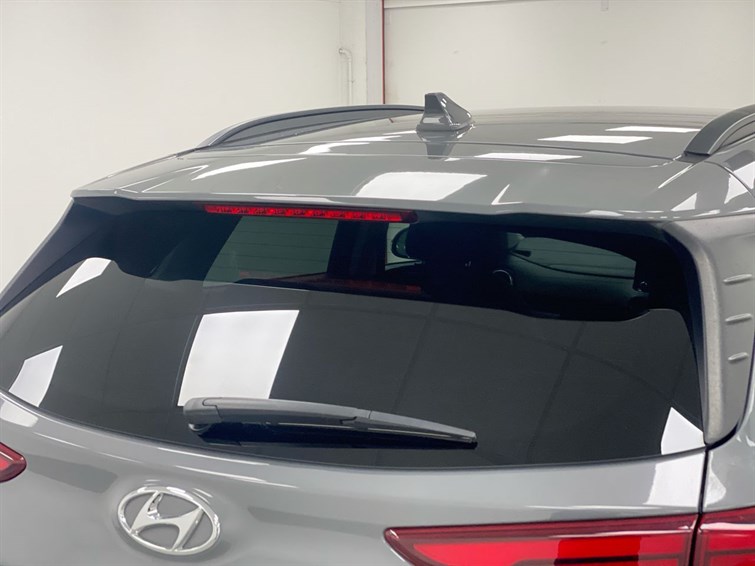Used Hyundai KONA 2021 for sale - 78081396: Photo 25