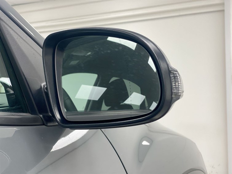 Used Hyundai KONA 2021 for sale - 78081396: Photo 26