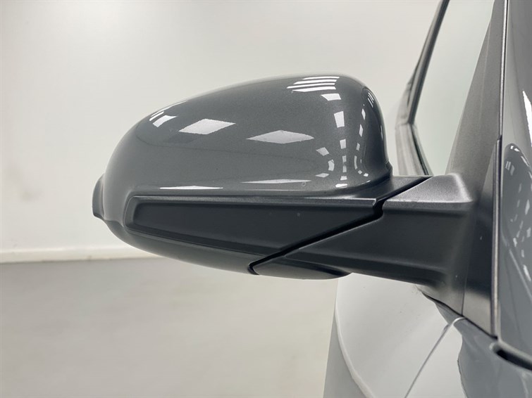 Used Hyundai KONA 2021 for sale - 78081396: Photo 27