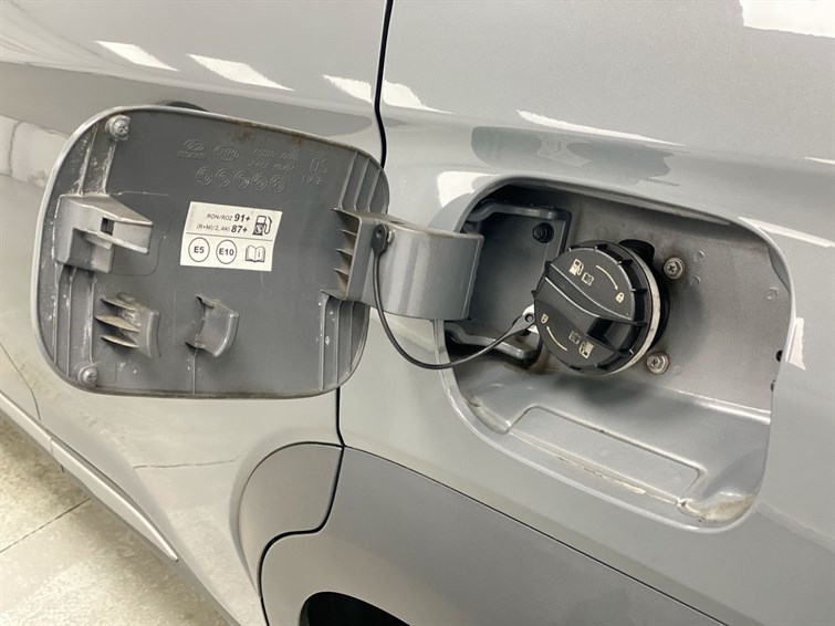 Used Hyundai KONA 2021 for sale - 78081396: Photo 28