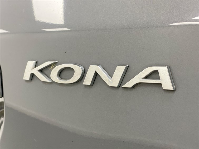 Used Hyundai KONA 2021 for sale - 78081396: Photo 29