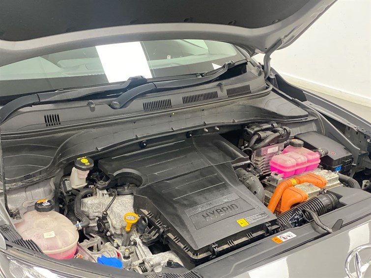 Used Hyundai KONA 2021 for sale - 78081396: Photo 31