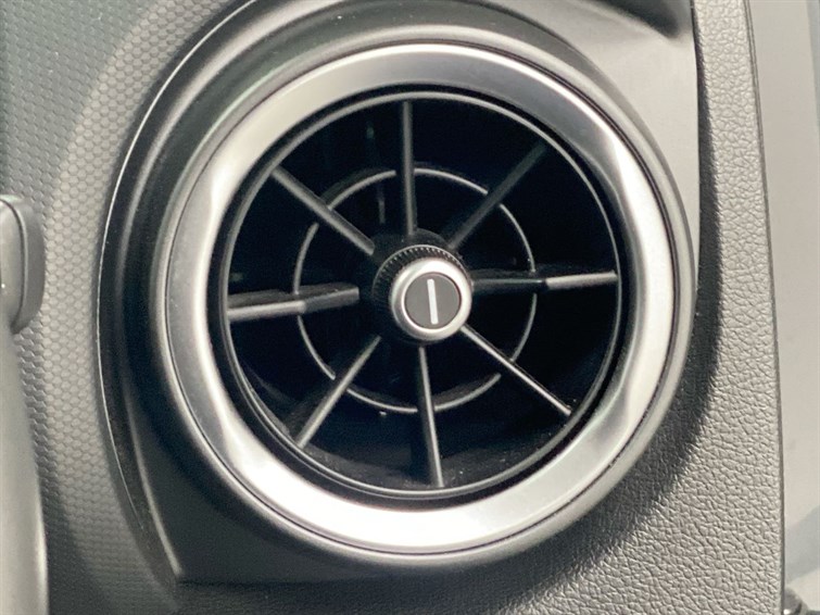 Used Hyundai KONA 2021 for sale - 78081396: Photo 36