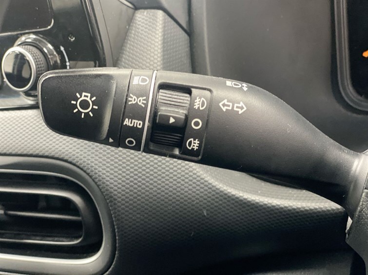 Used Hyundai KONA 2021 for sale - 78081396: Photo 39