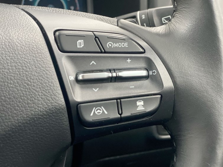 Used Hyundai KONA 2021 for sale - 78081396: Photo 41