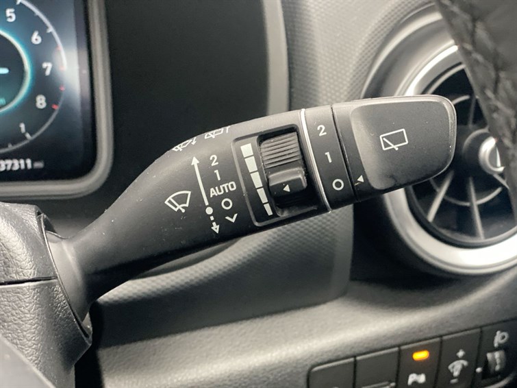 Used Hyundai KONA 2021 for sale - 78081396: Photo 42