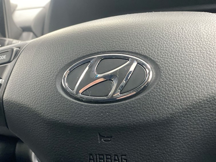 Used Hyundai KONA 2021 for sale - 78081396: Photo 43