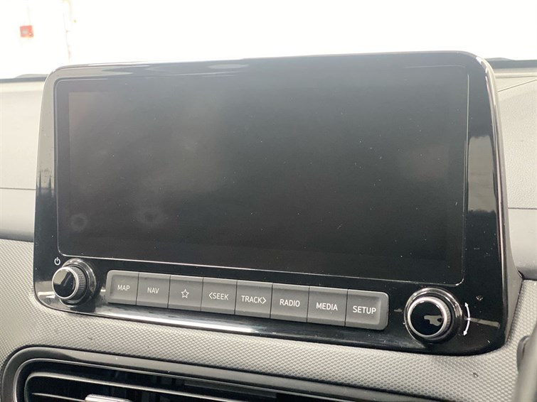 Used Hyundai KONA 2021 for sale - 78081396: Photo 45