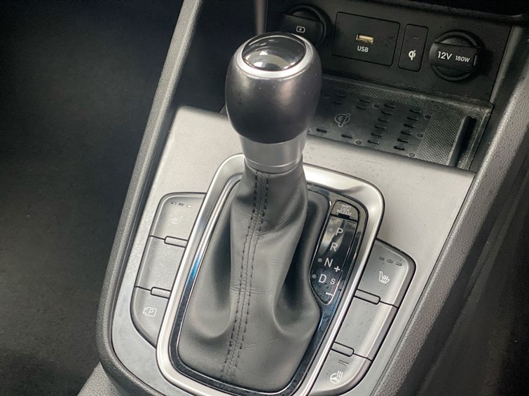 Used Hyundai KONA 2021 for sale - 78081396: Photo 50