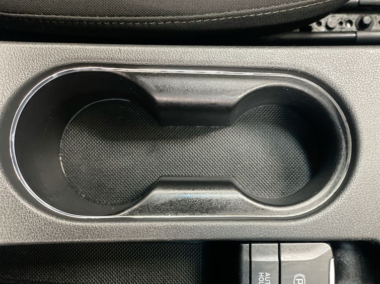 Used Hyundai KONA 2021 for sale - 78081396: Photo 51