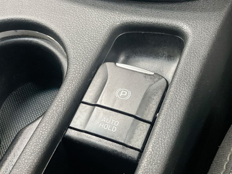 Used Hyundai KONA 2021 for sale - 78081396: Photo 52