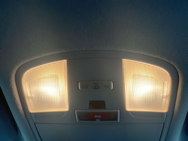 Used Hyundai KONA 2021 for sale - 78081396: Photo 53