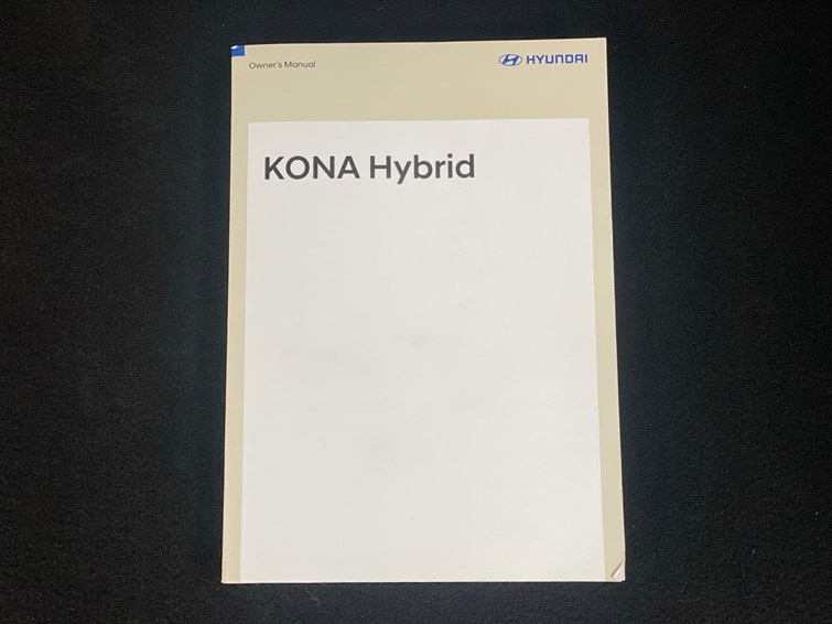 Used Hyundai KONA 2021 for sale - 78081396: Photo 55