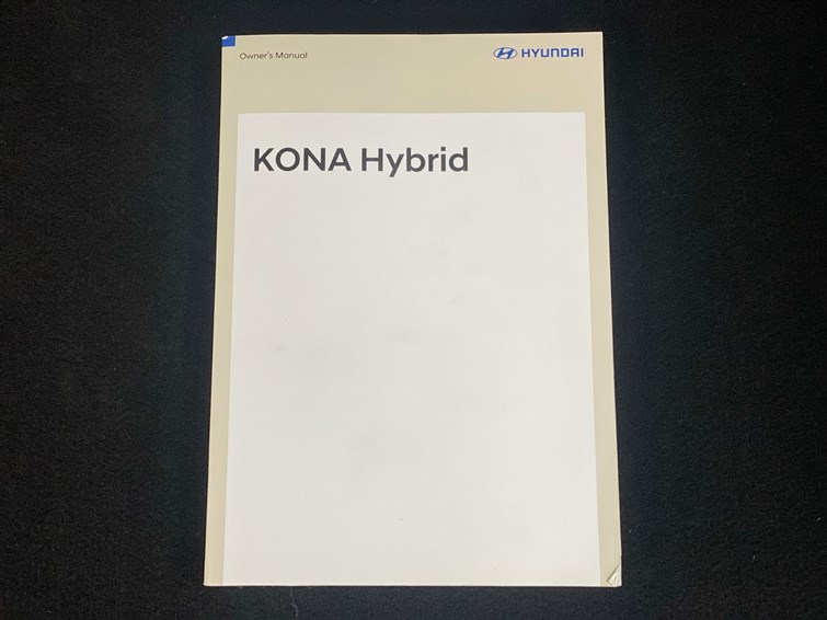 Used Hyundai KONA 2021 for sale - 78081396: Photo 56