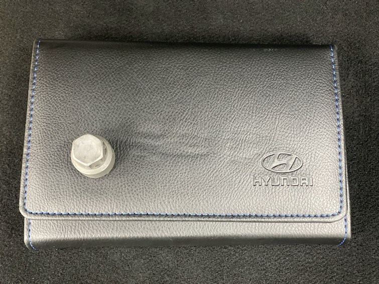 Used Hyundai KONA 2021 for sale - 78081396: Photo 61