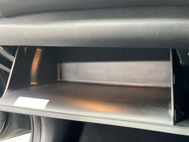 Used Hyundai KONA 2021 for sale - 78081396: Photo 62