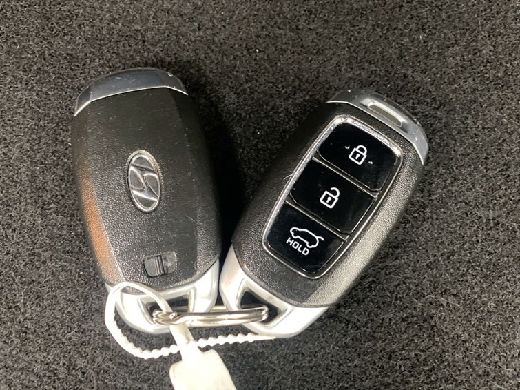 Used Hyundai KONA 2021 for sale - 78081396: Photo 63