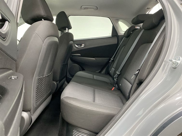 Used Hyundai KONA 2021 for sale - 78081396: Photo 65