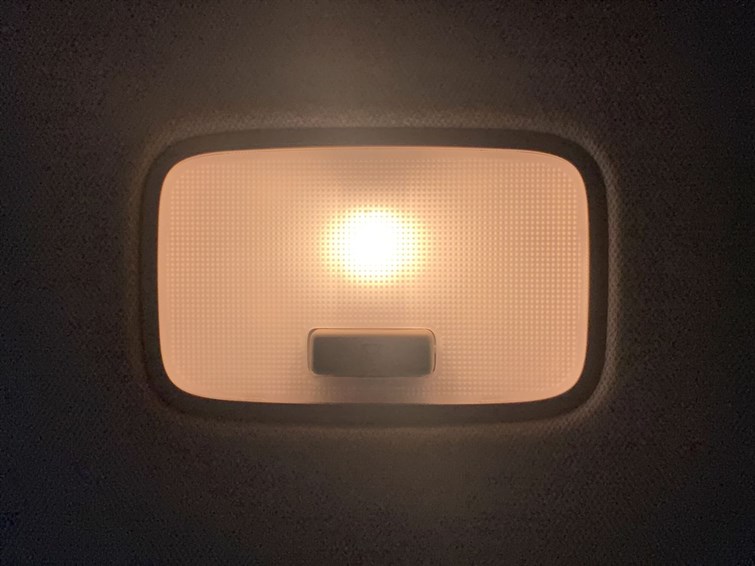 Used Hyundai KONA 2021 for sale - 78081396: Photo 66