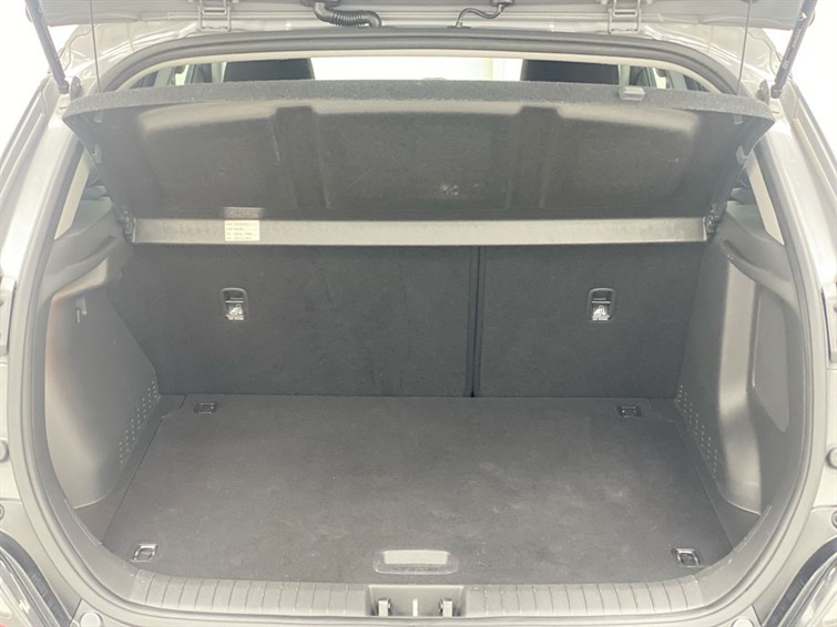 Used Hyundai KONA 2021 for sale - 78081396: Photo 67