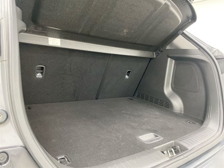 Used Hyundai KONA 2021 for sale - 78081396: Photo 68