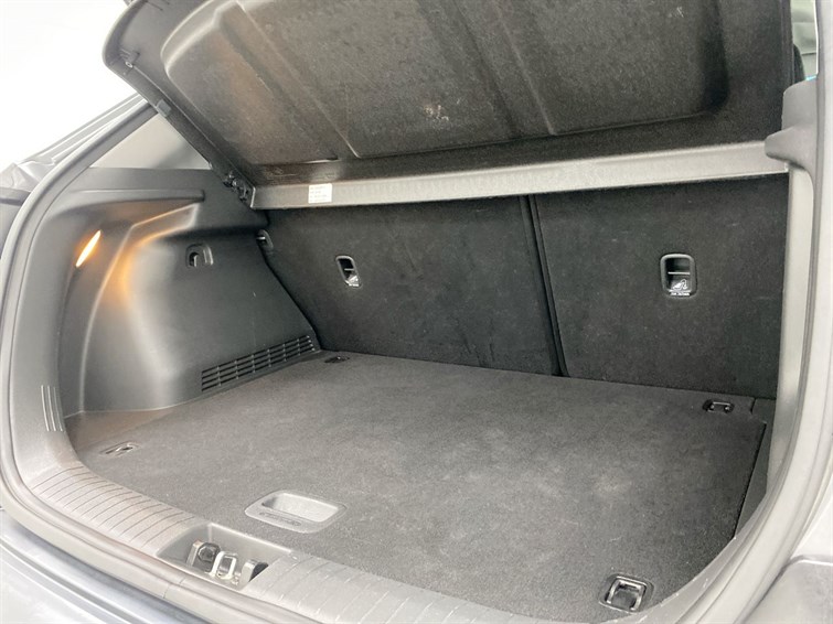 Used Hyundai KONA 2021 for sale - 78081396: Photo 69