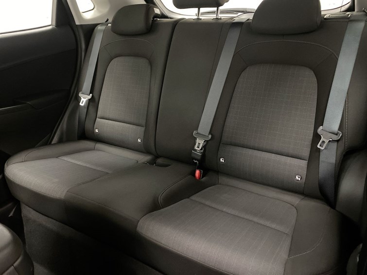 Used Hyundai KONA 2021 for sale - 78081396: Photo 8