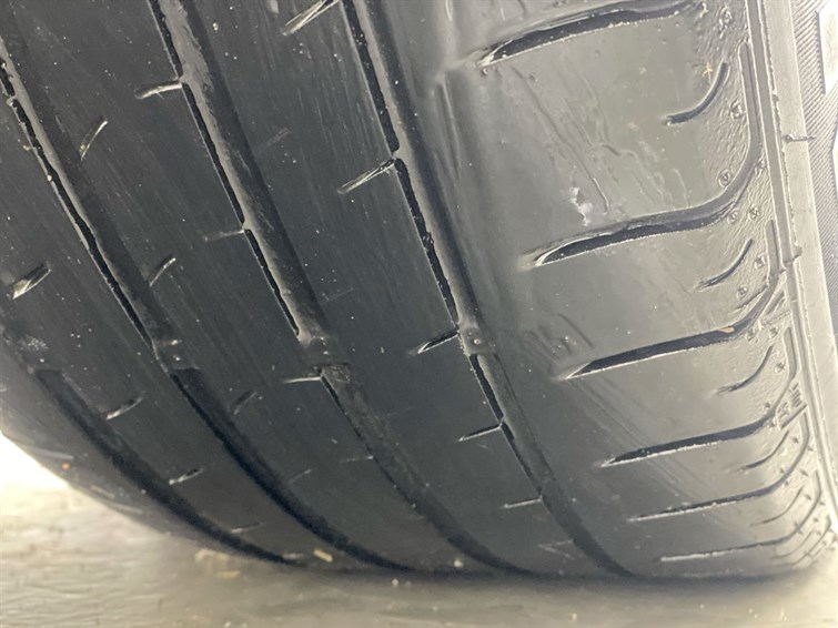 Used Hyundai Santa Fe 2018 for sale - 77539347: Photo 16