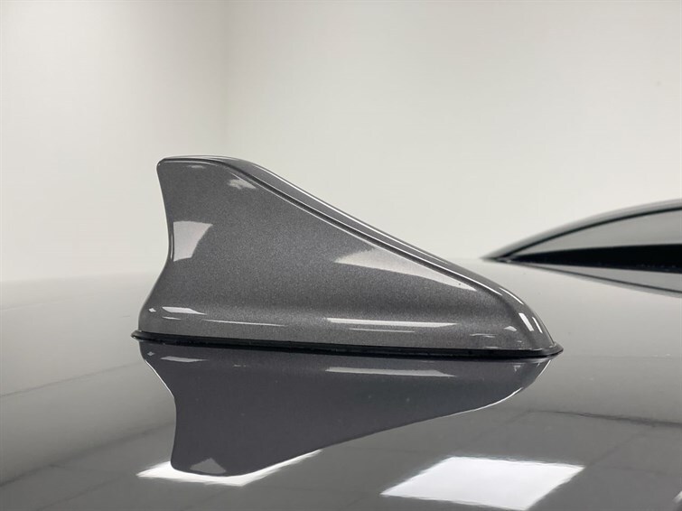 Used Hyundai Santa Fe 2018 for sale - 77539347: Photo 24