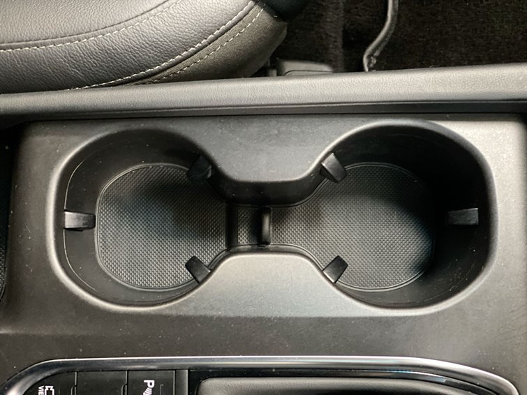 Used Hyundai Santa Fe 2018 for sale - 77539347: Photo 51