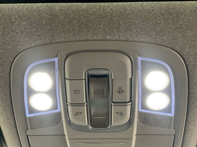 Used Hyundai Santa Fe 2018 for sale - 77539347: Photo 53