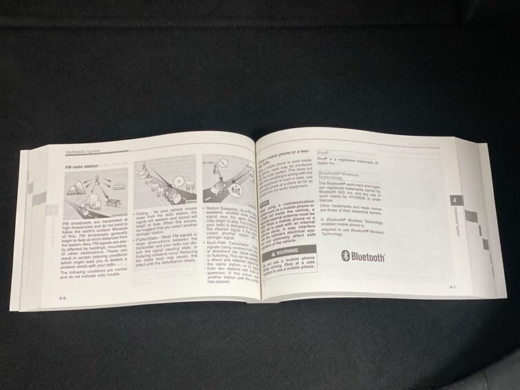 Used Hyundai Santa Fe 2018 for sale - 77539347: Photo 59