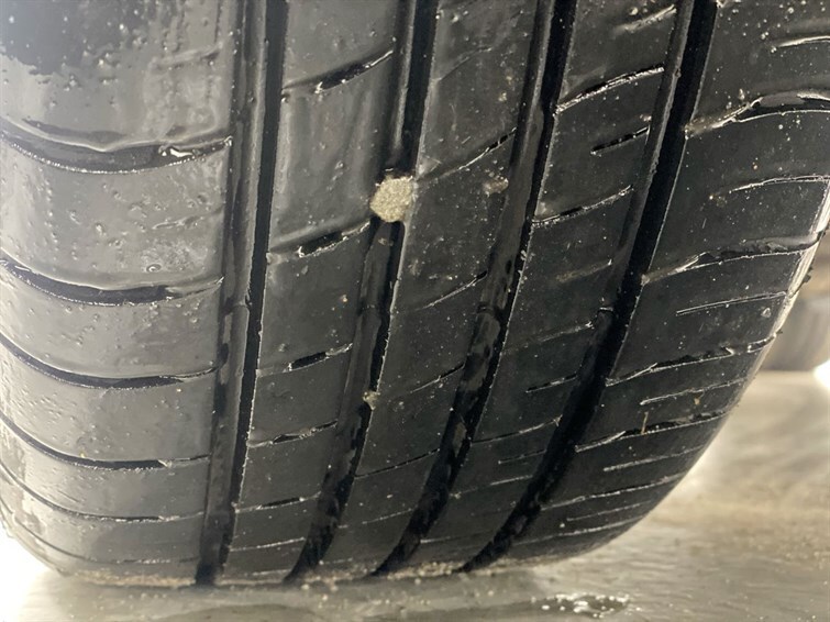 Used Hyundai i10 2024 for sale - 78081367: Photo 14