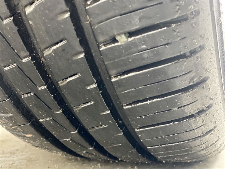 Used Hyundai i10 2024 for sale - 78081367: Photo 16