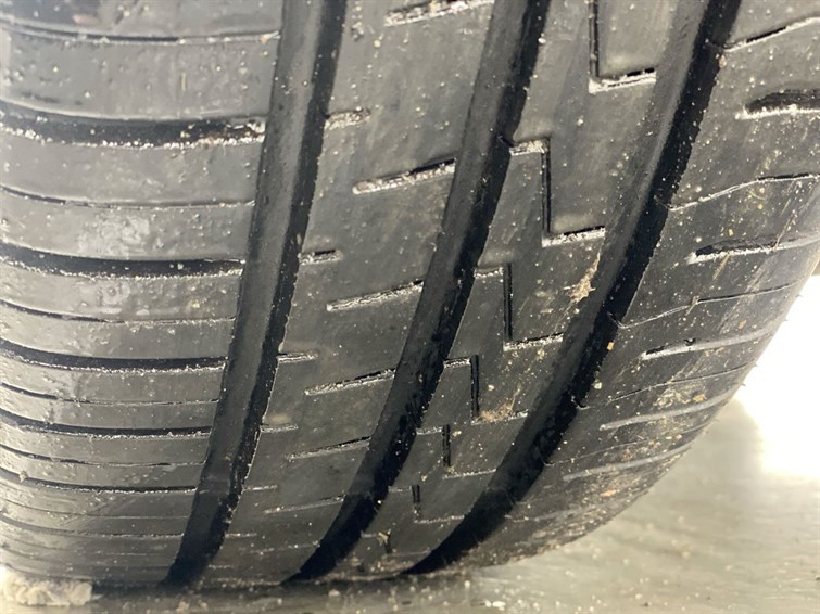 Used Hyundai i10 2024 for sale - 78081367: Photo 18