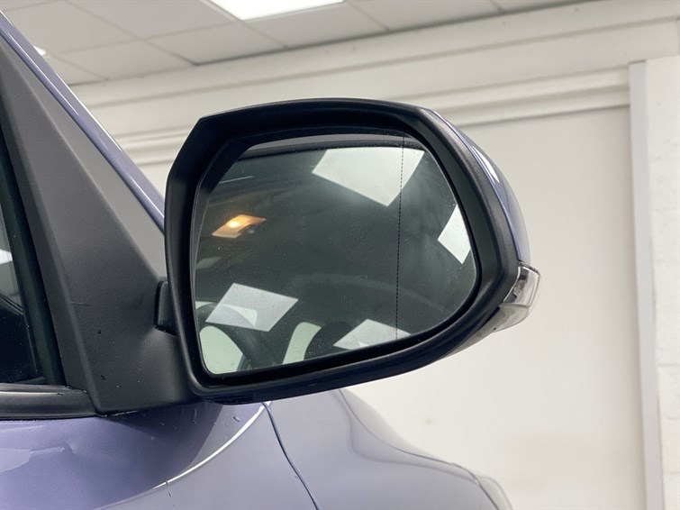 Used Hyundai i10 2024 for sale - 78081367: Photo 26