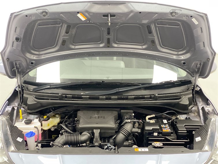 Used Hyundai i10 2024 for sale - 78081367: Photo 30