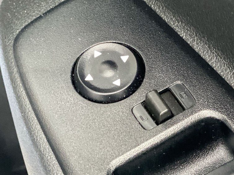 Used Hyundai i10 2024 for sale - 78081367: Photo 35