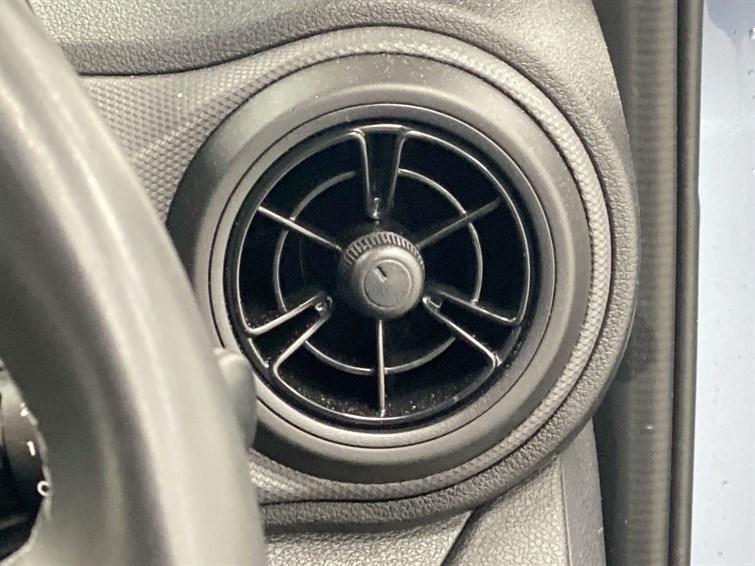 Used Hyundai i10 2024 for sale - 78081367: Photo 36