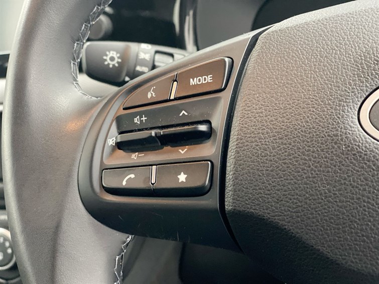 Used Hyundai i10 2024 for sale - 78081367: Photo 38