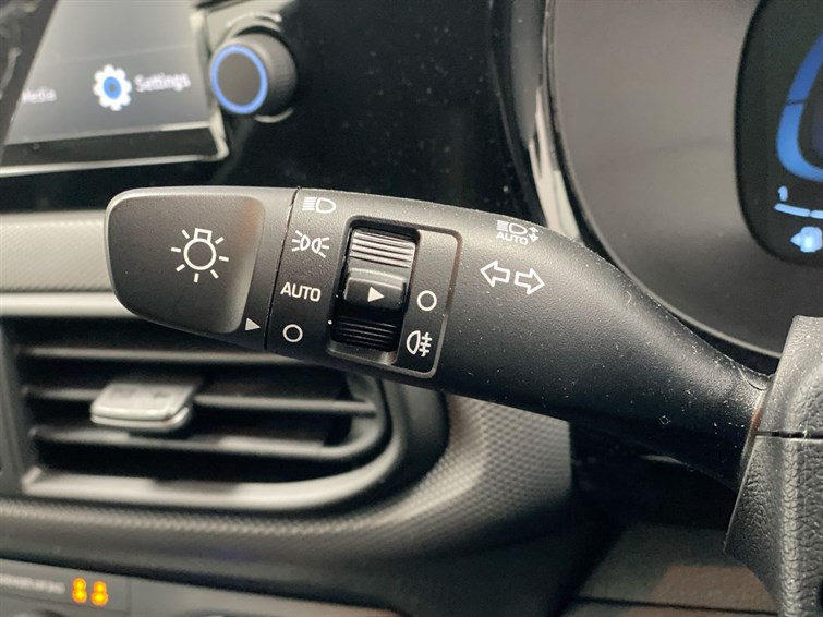 Used Hyundai i10 2024 for sale - 78081367: Photo 39